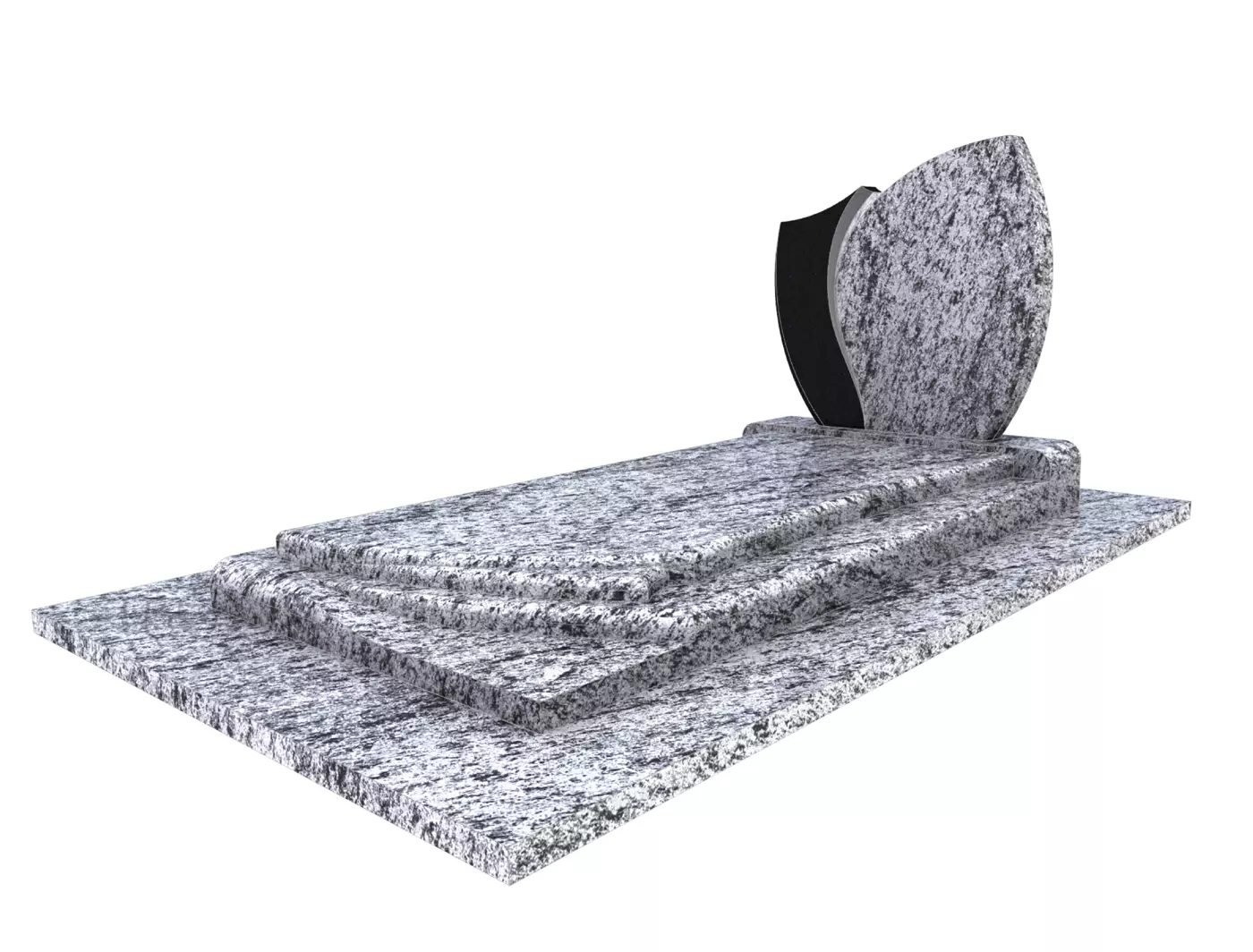 Monument DUMILA