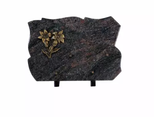 Pomeli